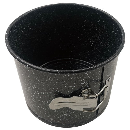 Aukšta torto forma Ø16cm KH 1790