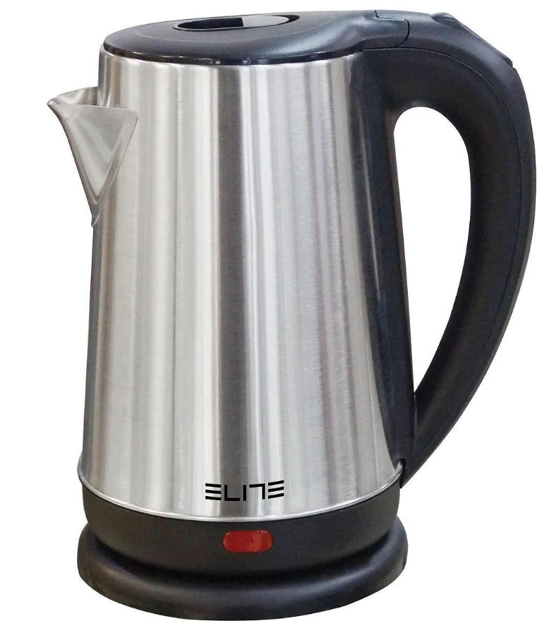 Elektrinis virdulys, 1.8L, 1500W, 71225, ELITE