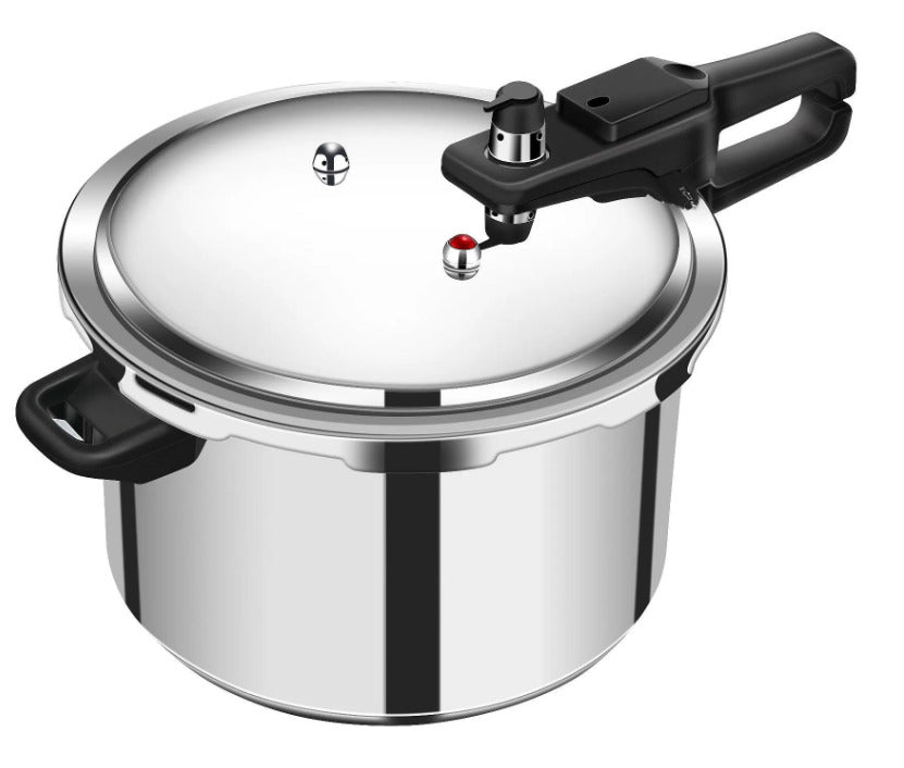 Slėginis puodas, 9L, 77832, MAGICOOK