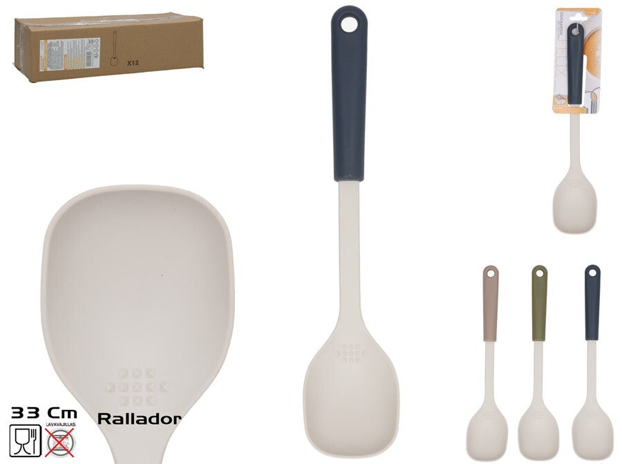 Virtuvinis samtis, 33 x 6,5 x 2 cm, KITCHEN&GO