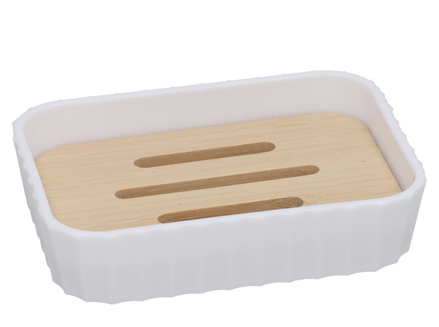 Muilinė, 8.70 x 12.00 x 2.50, BATH&GO