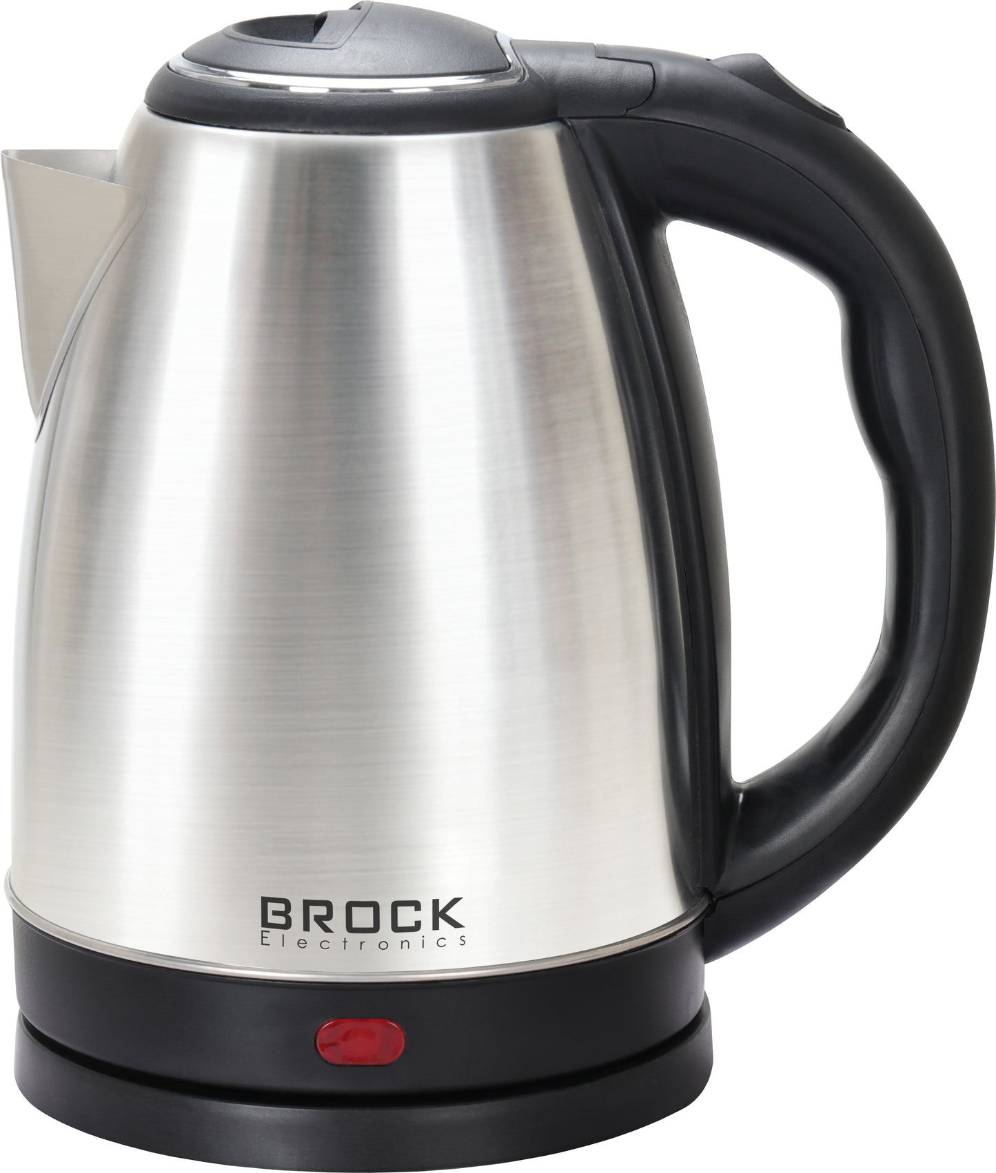 Virdulys BROCK WK 0616 S 1,8L, 1500W