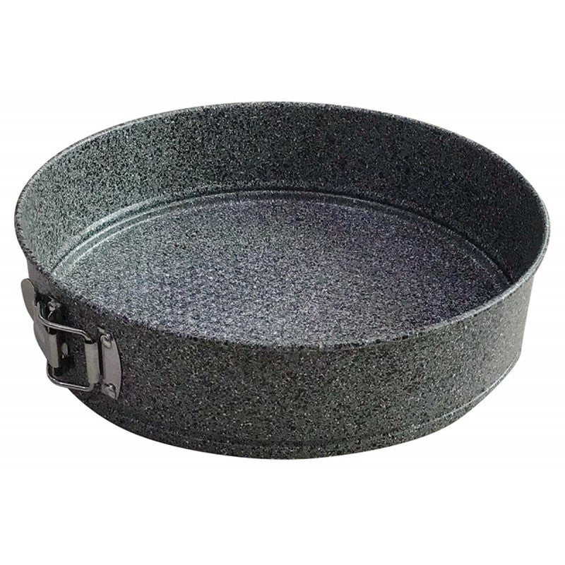 KING HOFF Torto kepimo forma su nuimamu dugnu, skersmuo: 28cm