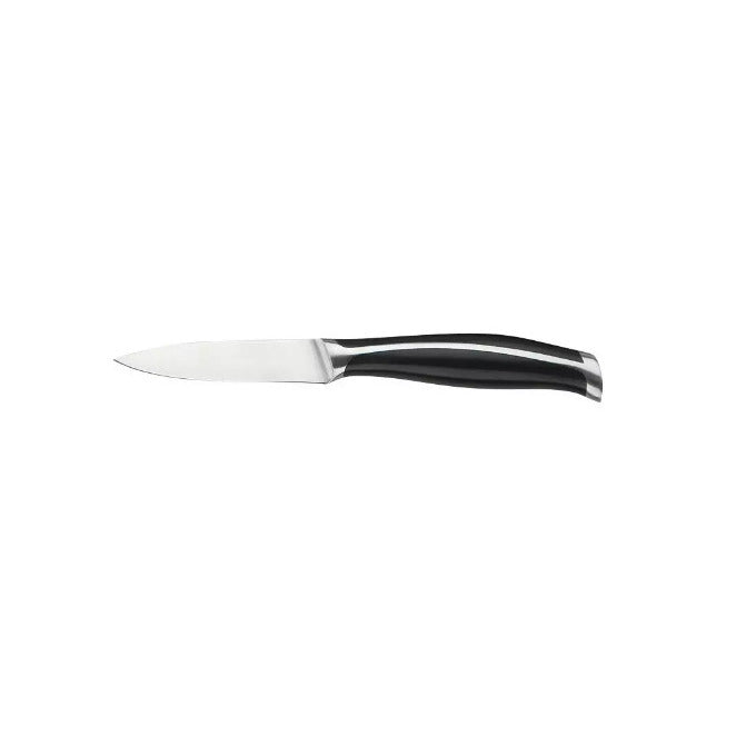 Tiesus 3,5" "Kinghoff" peilis KH 3426
