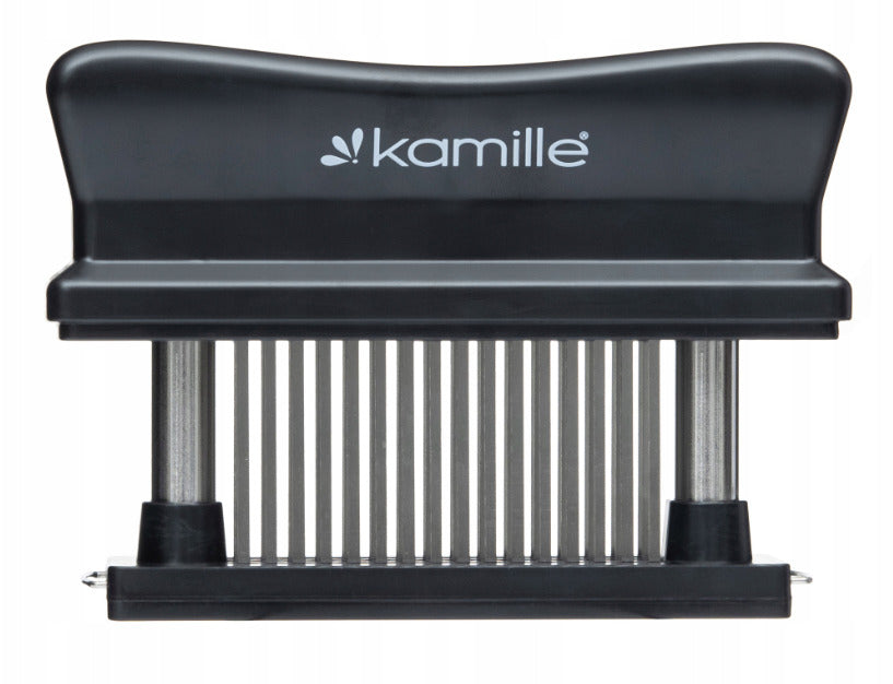 Mėsos minkštintuvas / kapoklis, 10088, KAMILLE