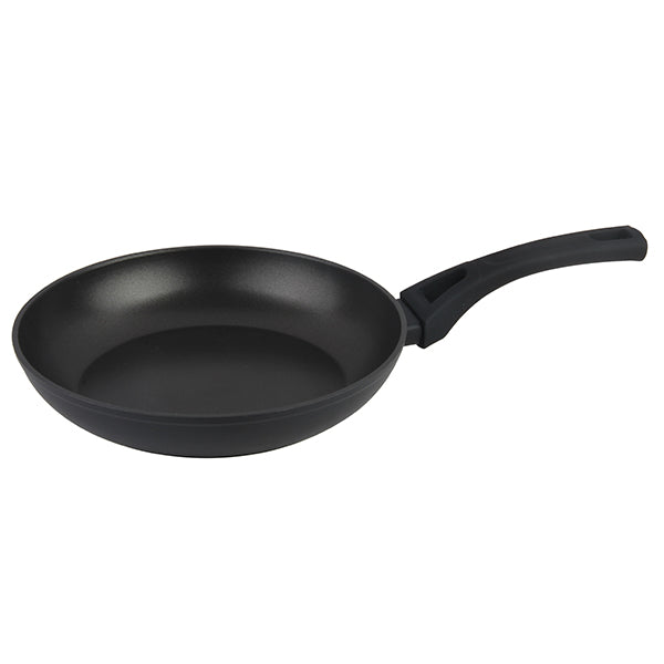 MAESTRO keptuvė MR 1213 26 Ø 26 cm