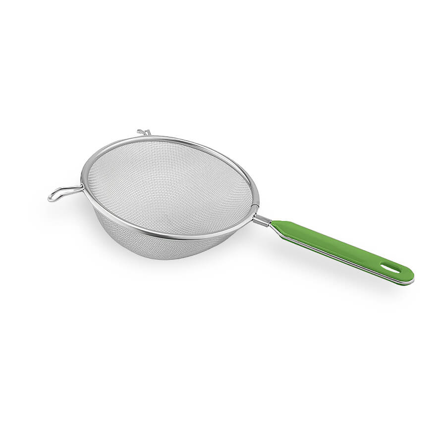 Maestro MR 1684 8 sietelis 8 cm