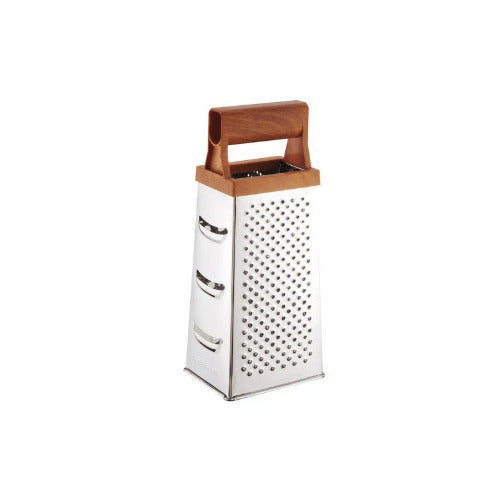 Kinghoff tarka KH 4083