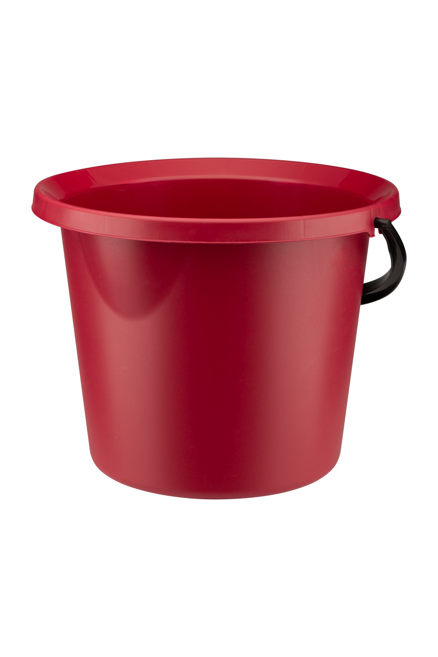 Kibiras, 7 l, 24543 R, 28 x 26,5 x 21, GALICJA