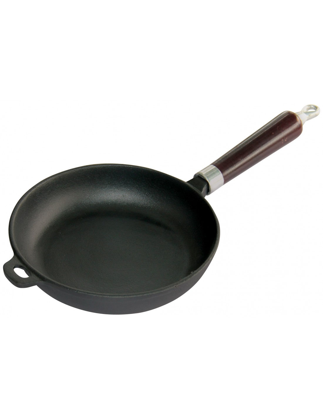 KING HOFF keptuvė, 24 cm KH 1118