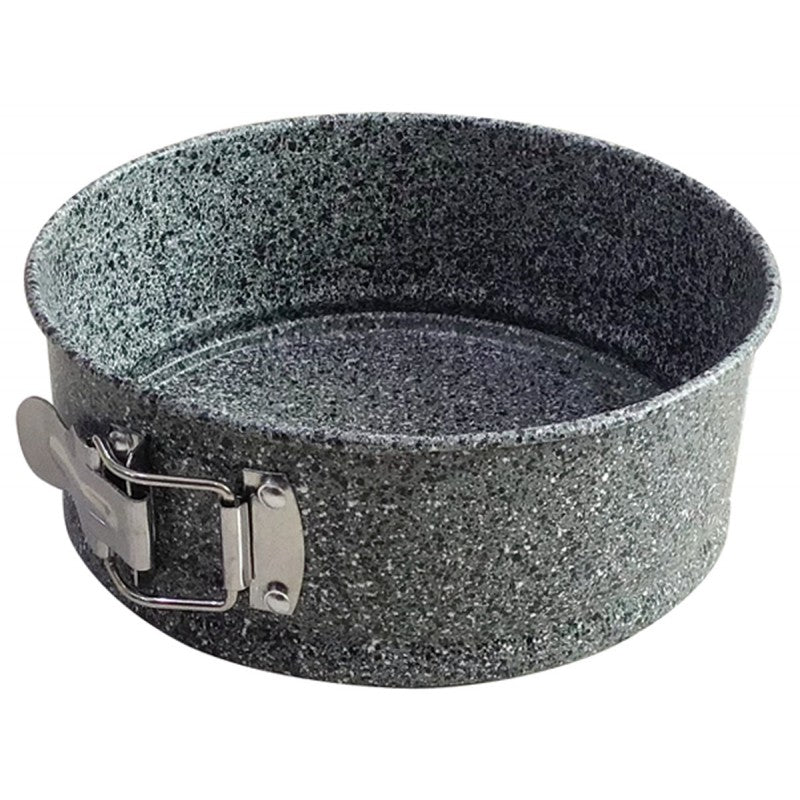 KING HOFF Torto kepimo forma su nuimamu dugnu, skersmuo: 18cm x 6.8cm KB 7418