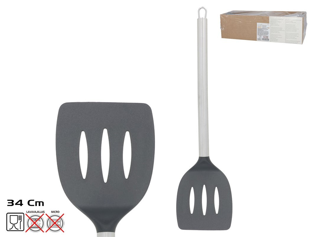Mentelė 34 x 8,5 x 7 cm, KITCHEN&GO