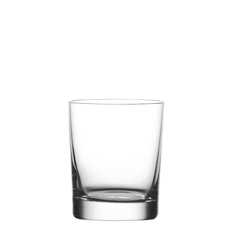 SPIEGELAU stiklinių rinkinys. 280 ml (4 vnt.)