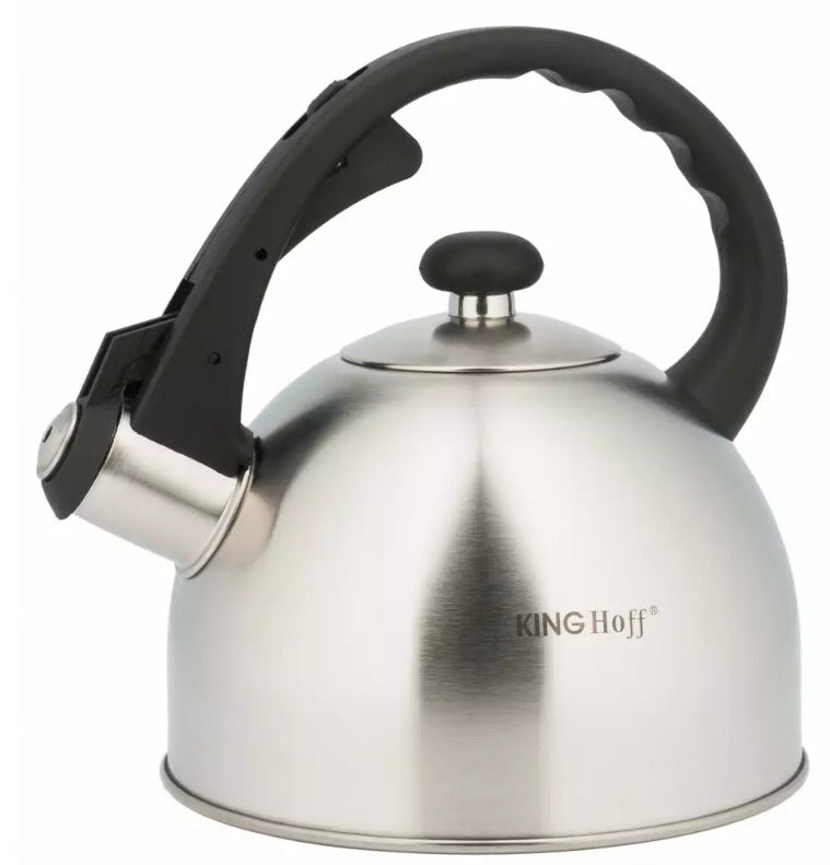 Klasikinis virdulys 2L Kinghoff KH 3324