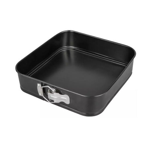Kepimo forma su nepridegančia danga, 28 cm Kinghoff, KH 1541