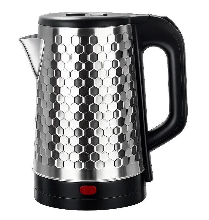 Elektrinis virdulys, 1,8 l, 1500 W, 85185, „Twix“