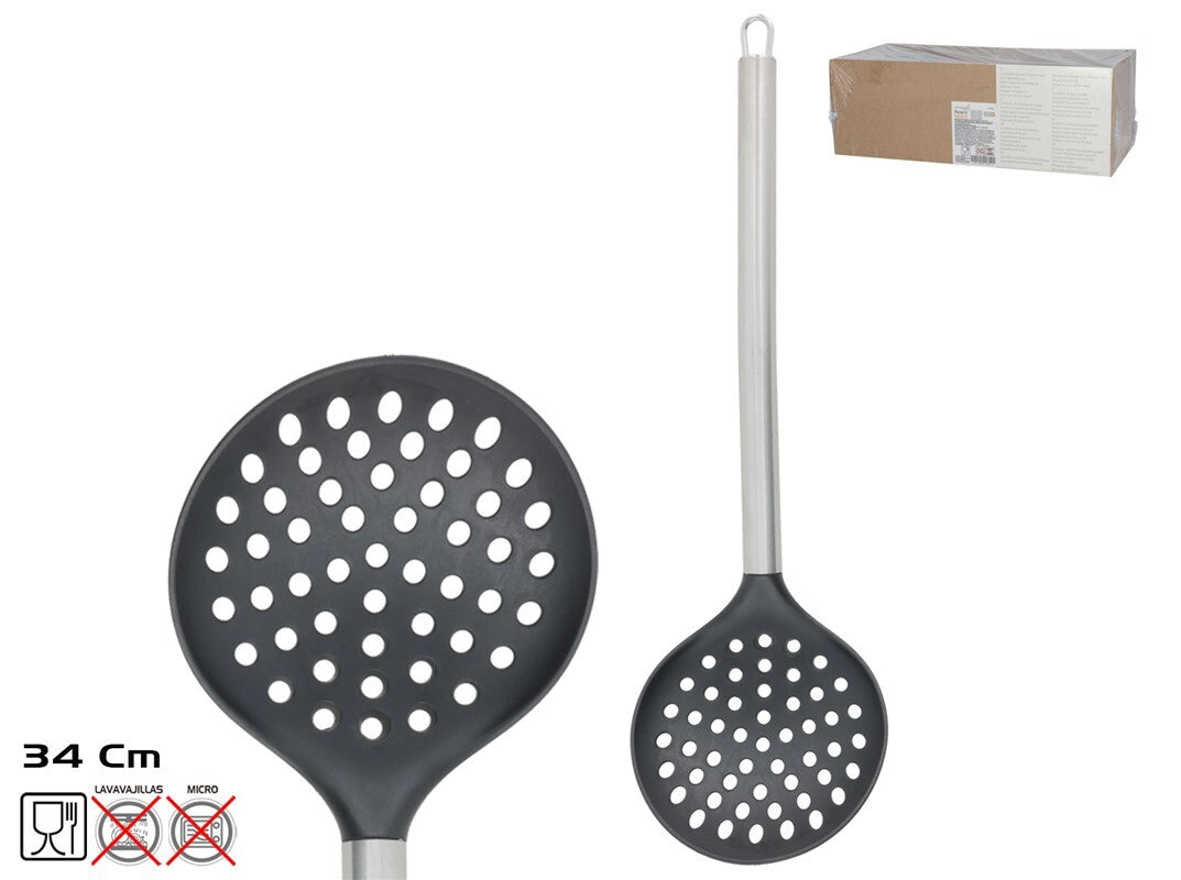 Perforuotas samtis 34 x 3,5 x 6 cm, KITCHEN&GO
