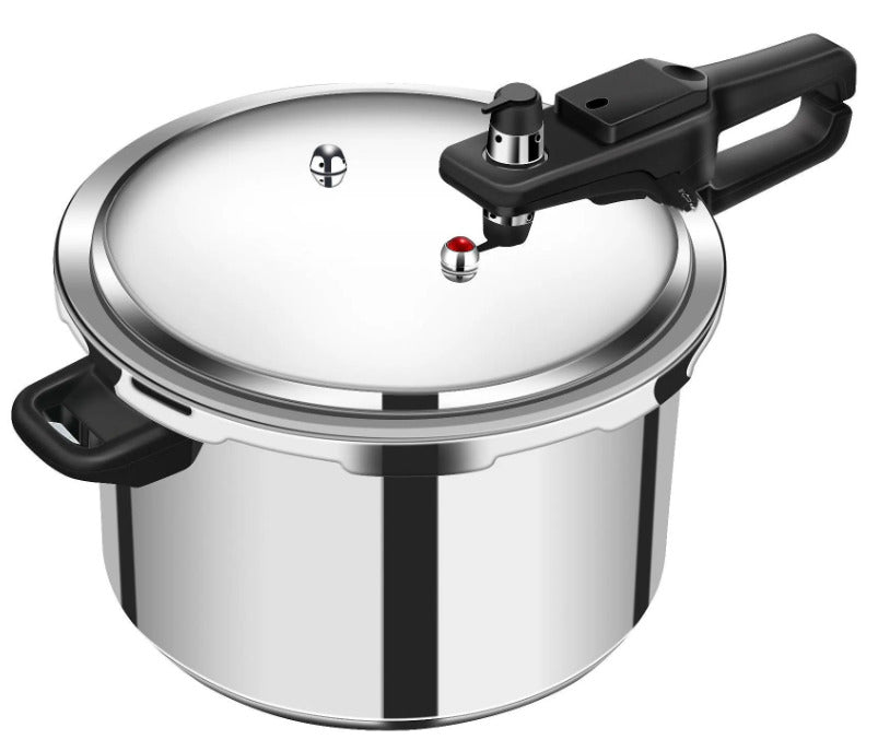 Slėginis puodas, 7.5L, 77831, MAGICOOK