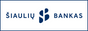 Payment Logo