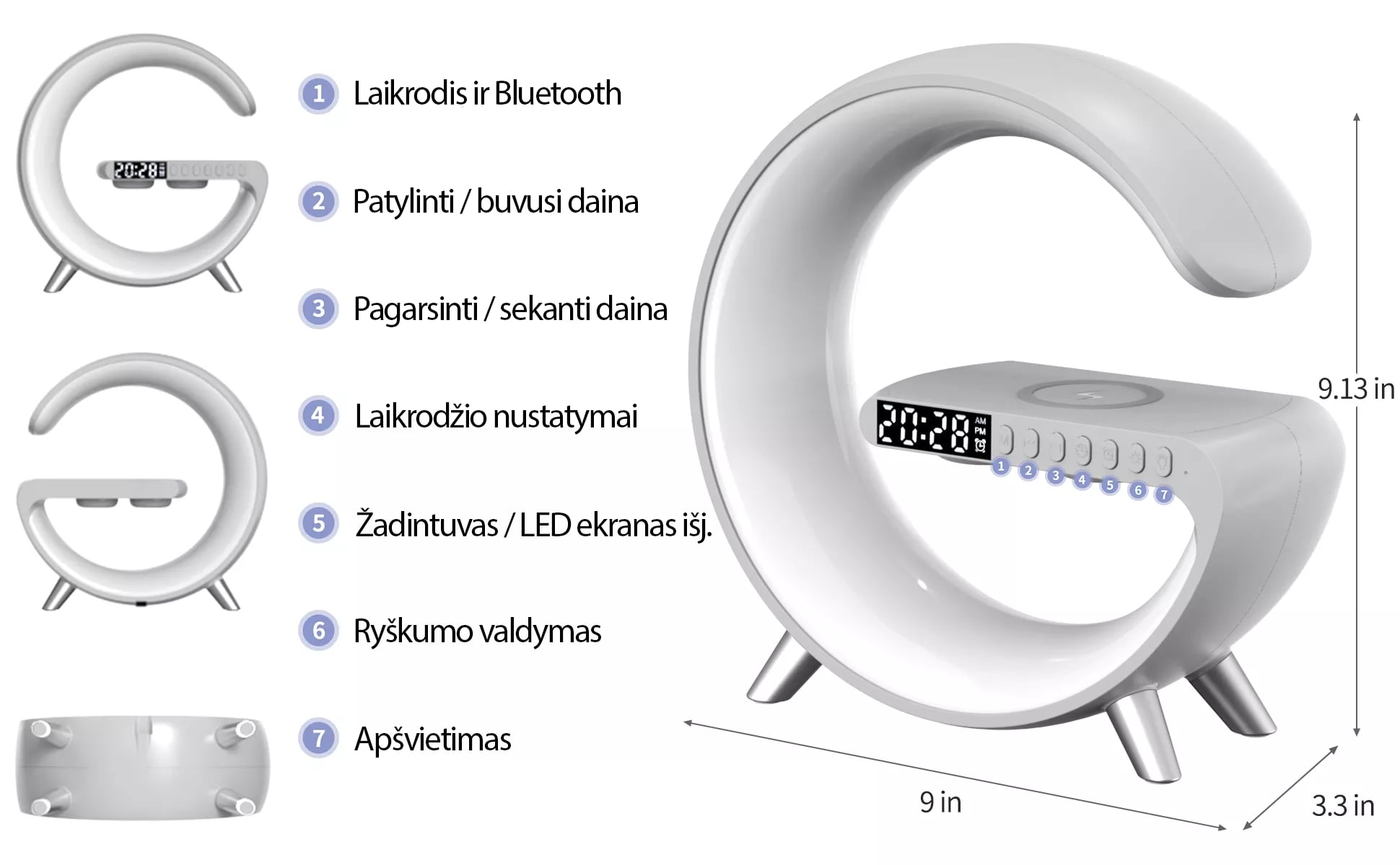Aboutus Image