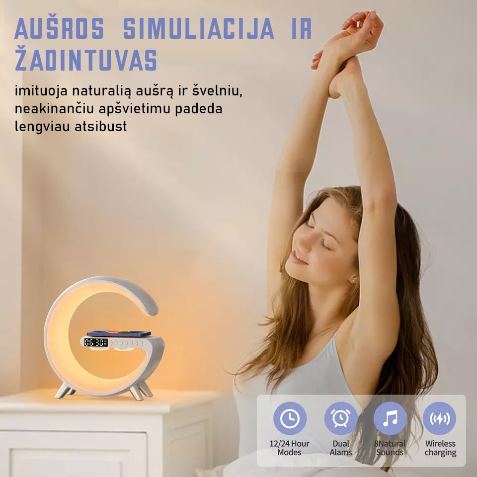 Aboutus Image