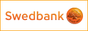 Payment Logo