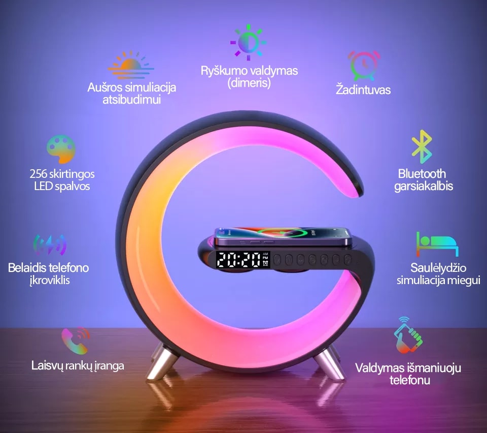 Aboutus Image