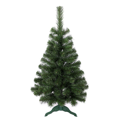 120 cm  Dirbtinė Kalėdų eglutė „Baltica Pine“