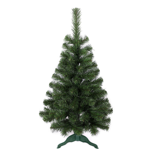 120 cm  Dirbtinė Kalėdų eglutė „Baltica Pine“