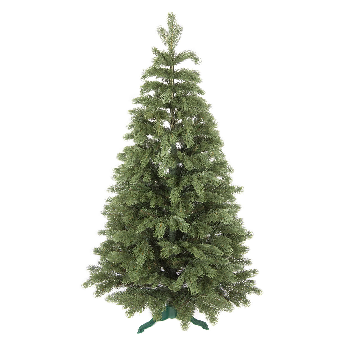 150 cm Kalėdų eglutė Sosna Himalajska Exclusive