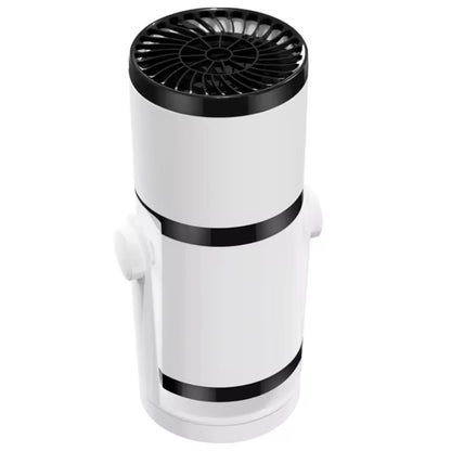 150 W Automobilio šildytuvas