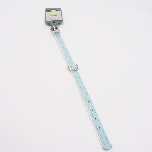 20-23 CM. Antkaklis Hunter 97850