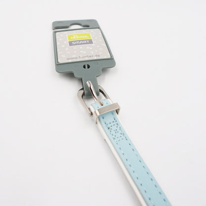 20-23 CM. Antkaklis Hunter 97850