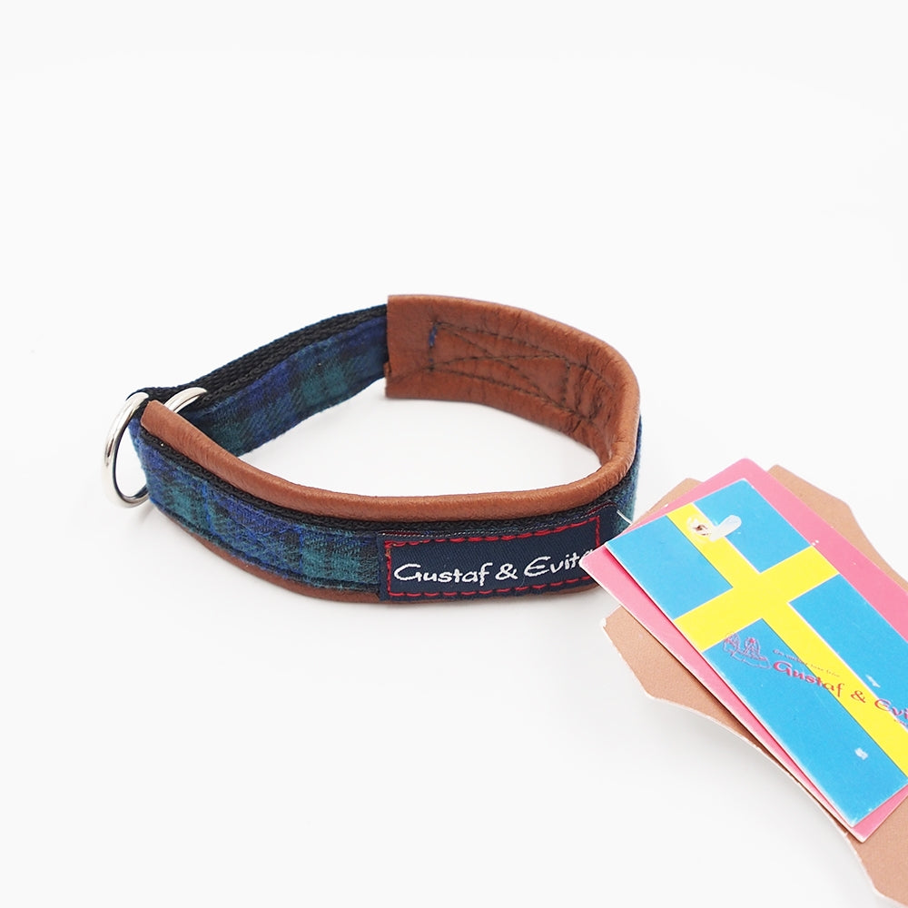 20 CM. antkkalis „Gustaf & Evita“ GE216220