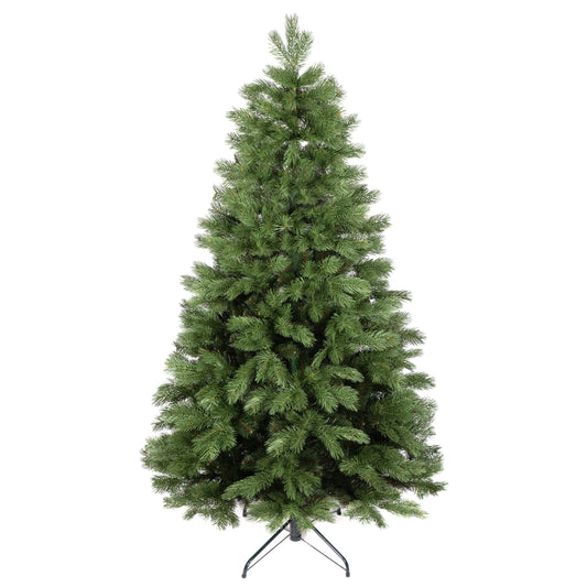 220 cm Kalėdų eglutė Sosna Himalajska Exclusive