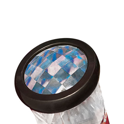 Svoora kaleidoskopas, Vandenynas, 15 cm
