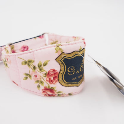30 CM. Anttkalis „Gustaf & Evita“ GE221430