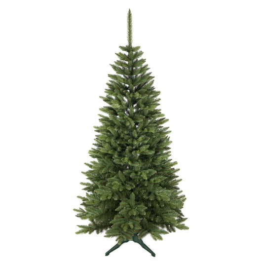 300 cm Dirbtinė Kalėdų eglutė Bergamo Premium