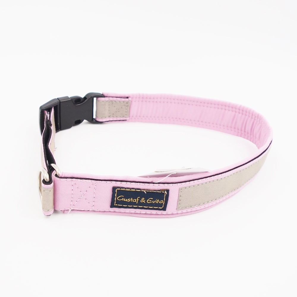 50 CM. Gustaf & Evita antkaklis GE218250