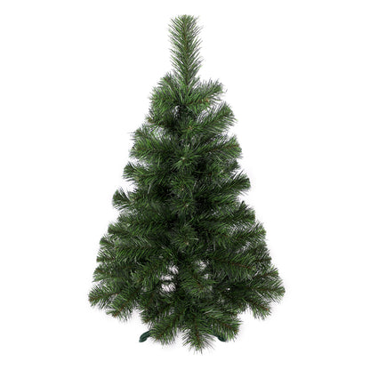 90 cm Dirbtinė Kalėdų eglutė „Baltica Pine“ 90 cm