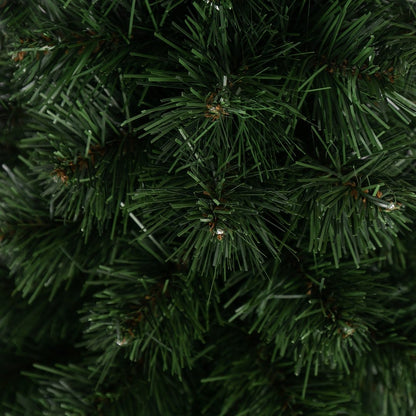 90 cm Dirbtinė Kalėdų eglutė „Baltica Pine“ 90 cm