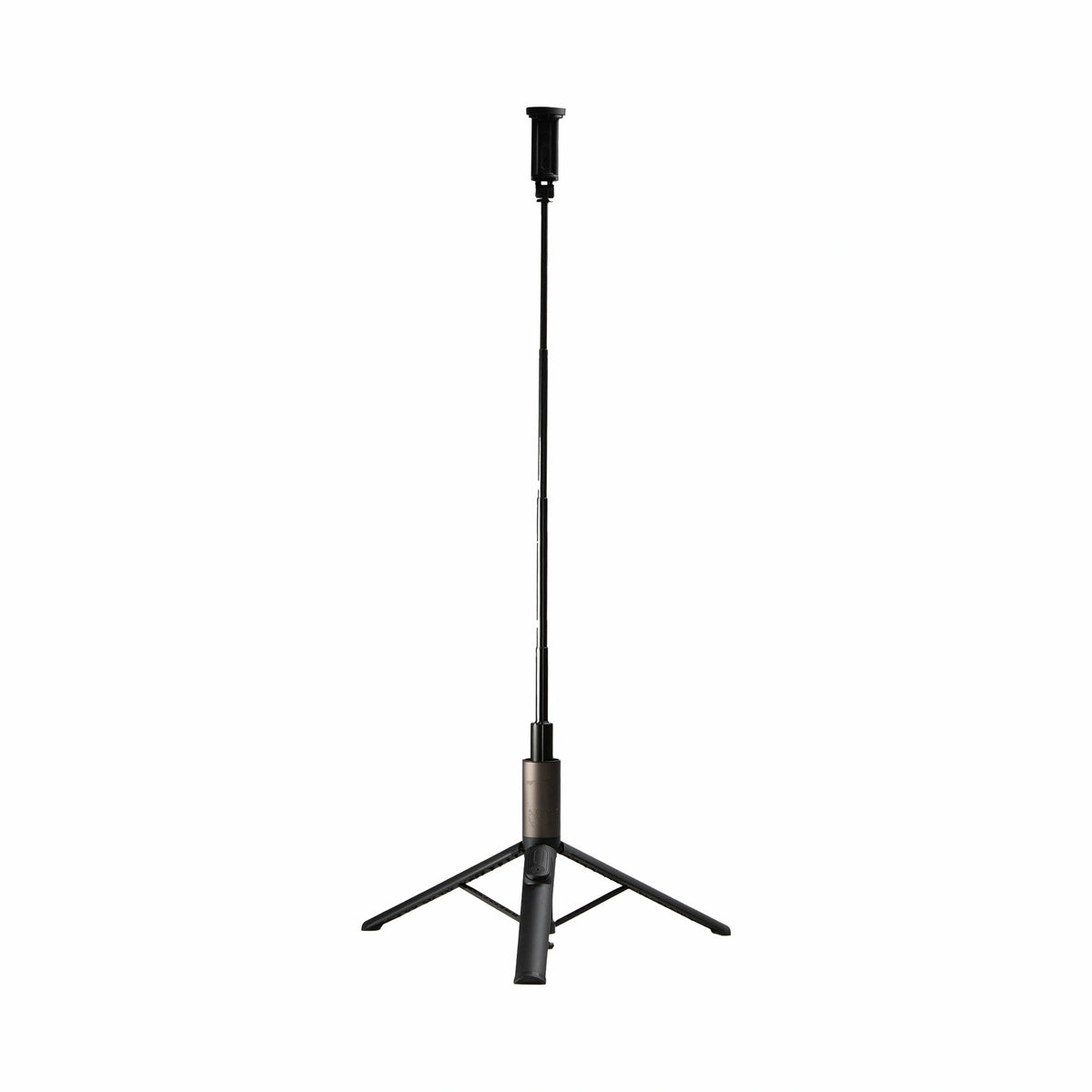 Asmenukių lazda su trikojo funkcija, 171 cm