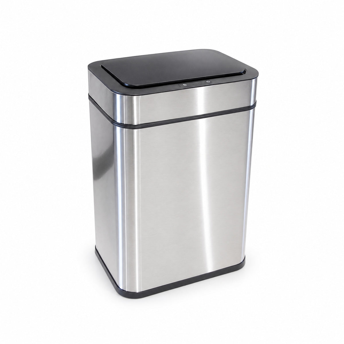 Automatinė šiukšlių dėžė su sensoriumi 30 l TR2284C