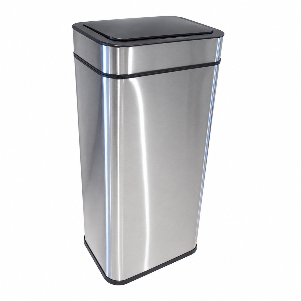 Automatinė šiukšlių dėžė su sensoriumi 50 l TR2284B