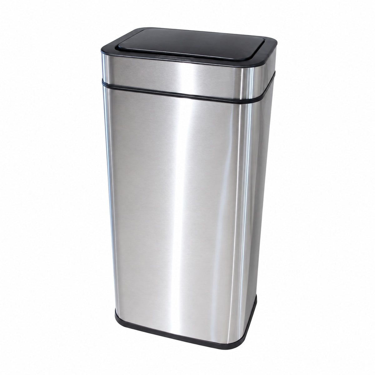 Automatinė šiukšlių dėžė su sensoriumi 50 l TR2284B