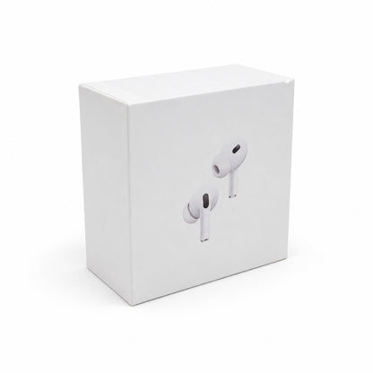 Belaidės Bluetooth ausinės TR2474
