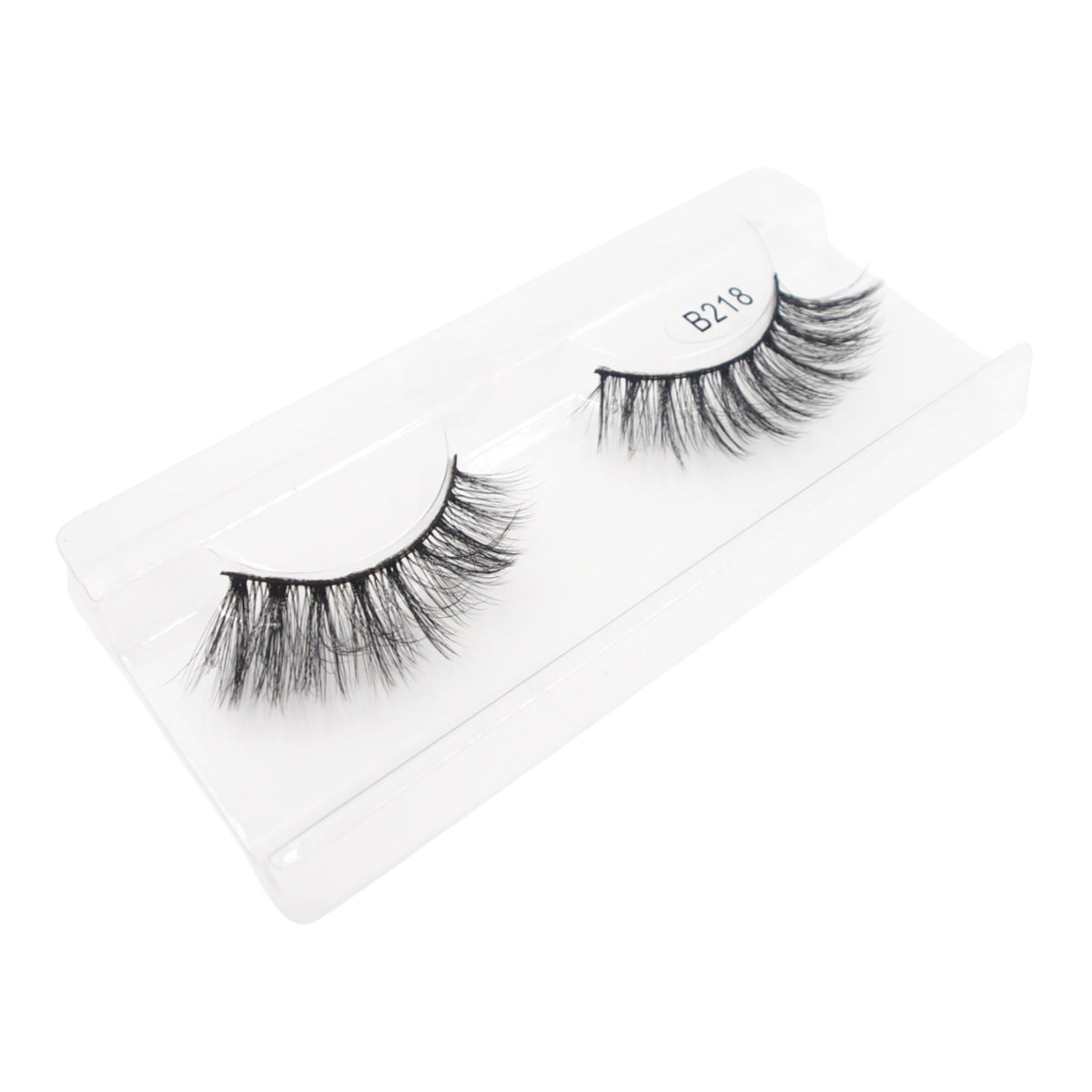 Blakstienų rinkinys TR2033BB218