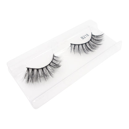 Blakstienų rinkinys TR2033BB218