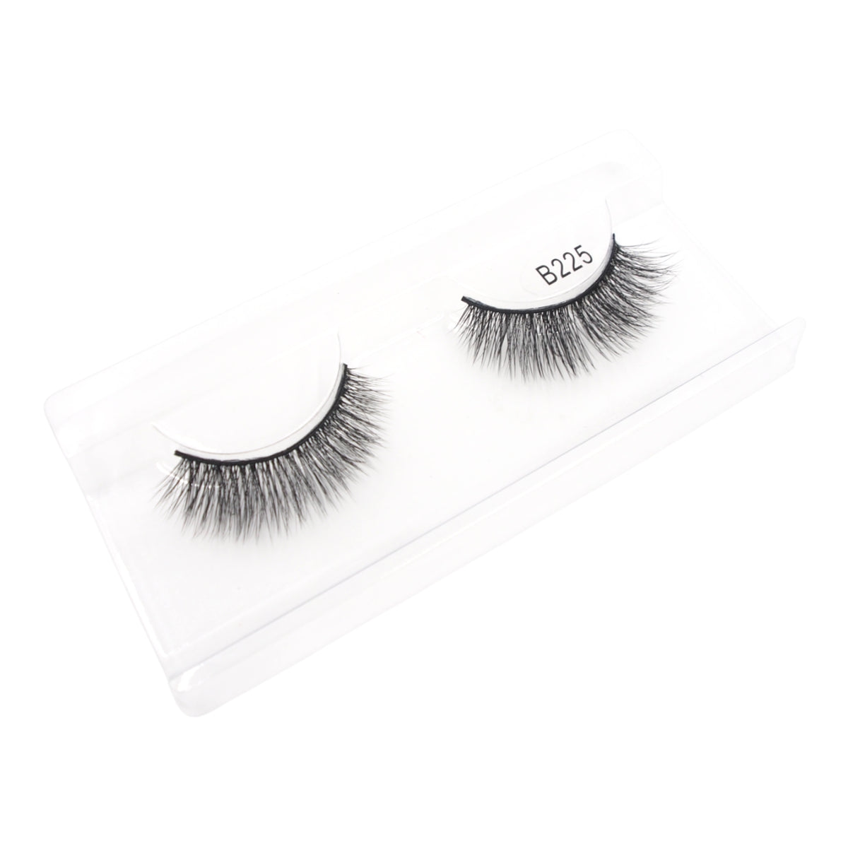 Blakstienų rinkinys TR2033BB225