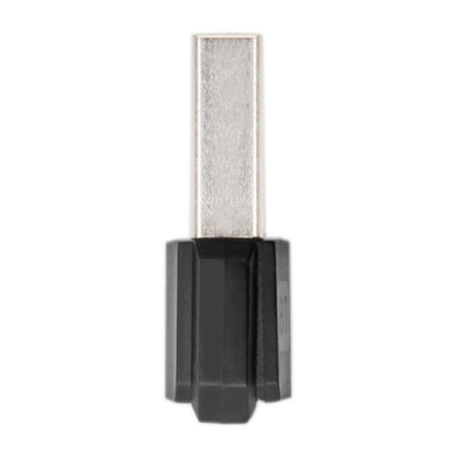 „Bluetooth 5.4“ Adapteris